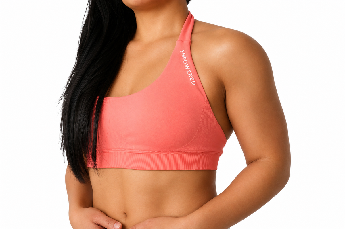 Bras