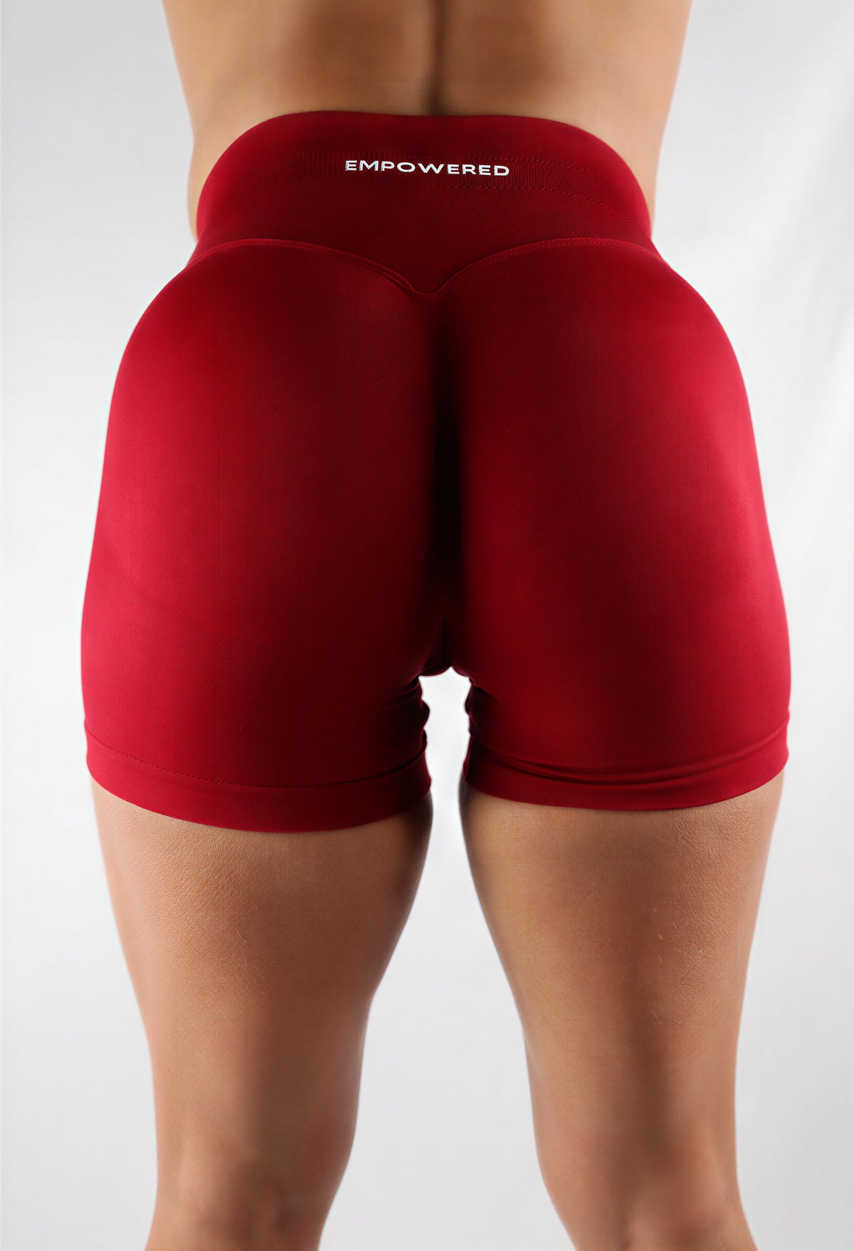 Kinetic Shorts 4.5"