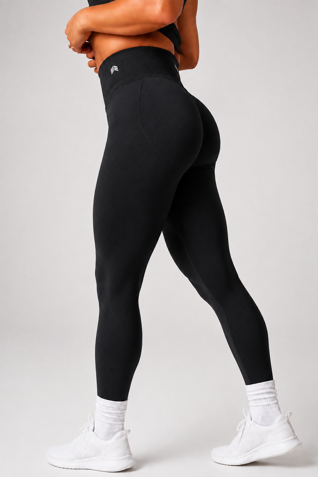 Kinetic Leggings