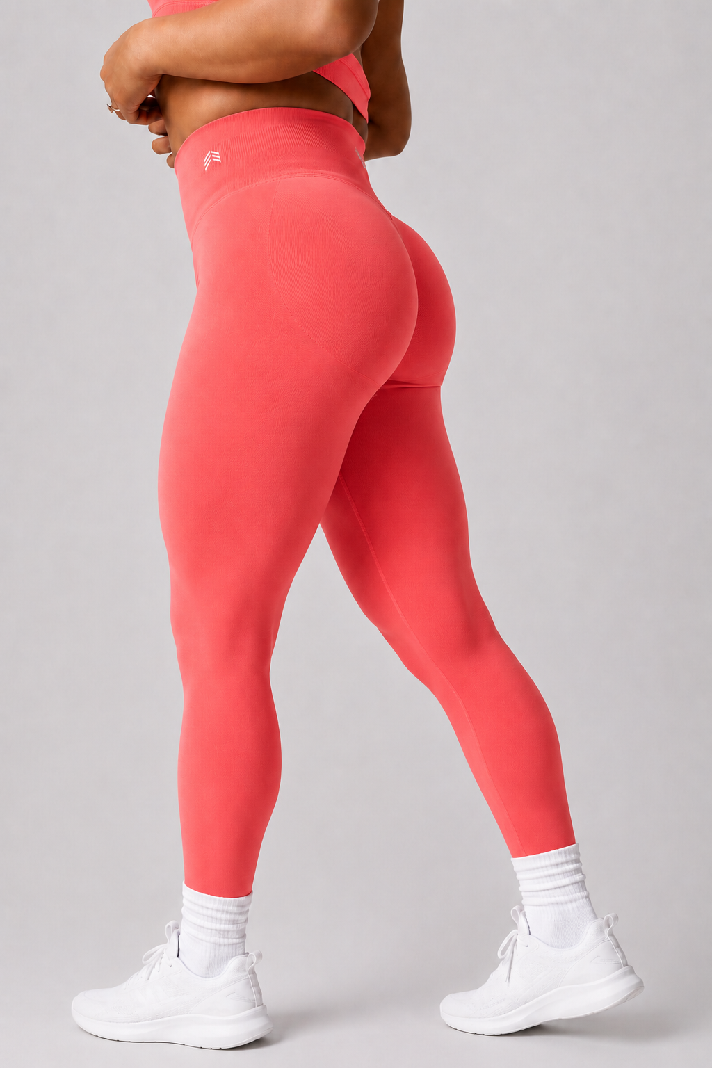 Kinetic Leggings