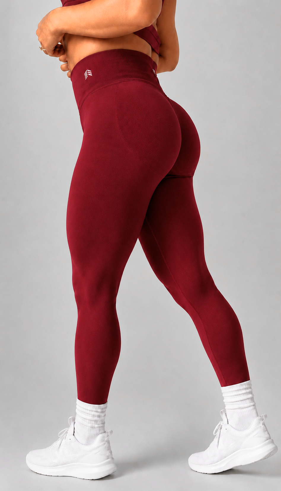 Kinetic Leggings