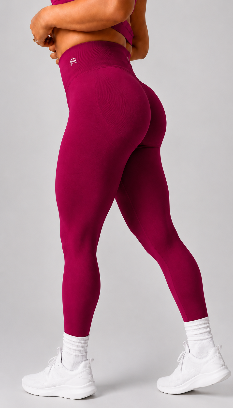 Kinetic Leggings