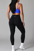 Aura High Rise Leggings