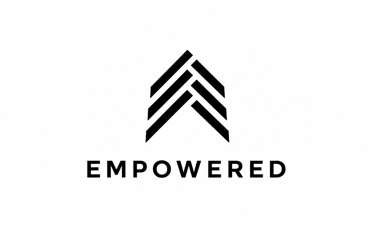 EMPOWERED by AM